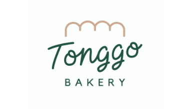Loker Baker di Tonggo Bakery